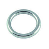 Image of Stainless Steel 'O' Ring