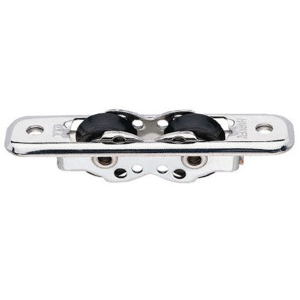 Harken 16mm In-line Exit Block - 368