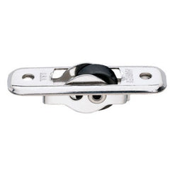 Harken 16mm Through Deck Exit Block - 421