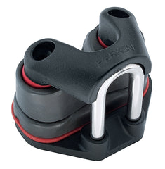 Harken Micro Cam-Matic II with X-Treme Angle Fairlead - 470