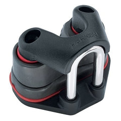 Harken Standard Cam-Matic® Cleat with X-Treme Angle fairlead - 459