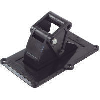 IYE Super Shute 60 Bailer - whitstable-marine