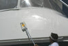 Image of Swobbit Soft Washing Tool