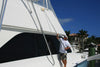 Image of Swobbit Perfect Pole Teslescopic Handle