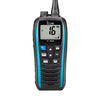 Image of Icom M25 Euro VHF Radio