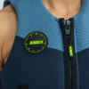 Image of Jobe Womens Neoprene Life Vest