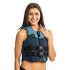 Image of Jobe Womens Neoprene Life Vest