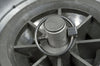 Image of Kayak Trolley for any Kayak or Canoe