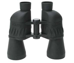 Konus Focus Free 7 x 50 Binoculars