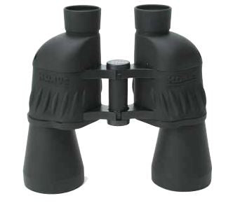 Konus Focus Free 7 x 50 Binoculars