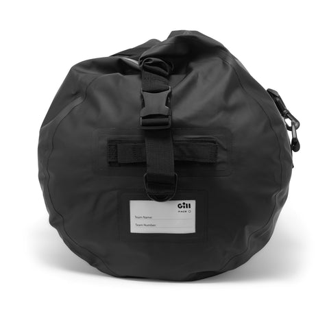 Gill Voyager 60L  Duffel Bag - L100