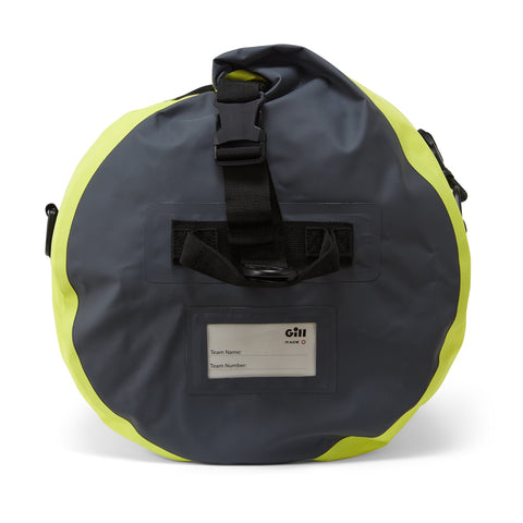 Gill Voyager 60L  Duffel Bag - L100