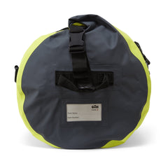Gill Voyager 60L  Duffel Bag - L100