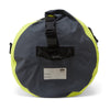 Image of Gill Voyager 60L  Duffel Bag - L100