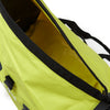 Image of Gill Voyager 60L  Duffel Bag - L100