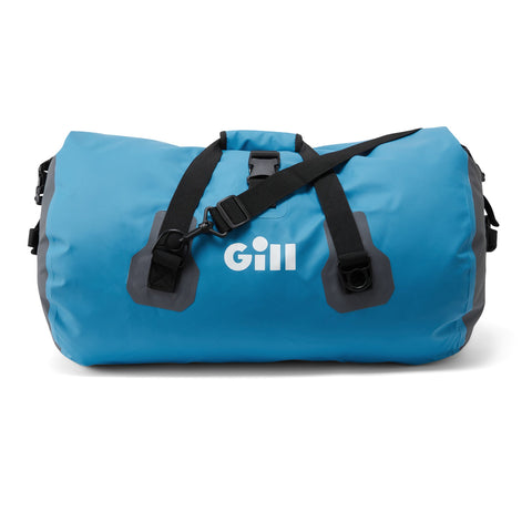 Gill Voyager 60L  Duffel Bag - L100