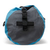 Image of Gill Voyager 60L  Duffel Bag - L100