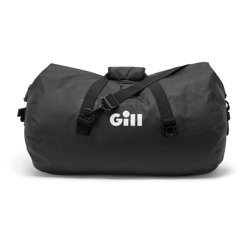 Gill Voyager 60L  Duffel Bag - L100