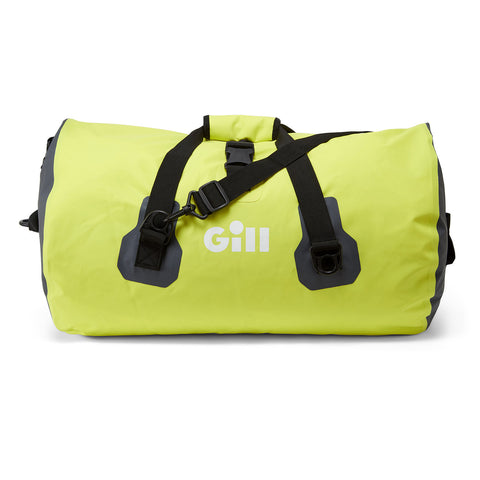 Gill Voyager 60L  Duffel Bag - L100