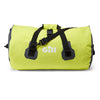 Image of Gill Voyager 60L  Duffel Bag - L100