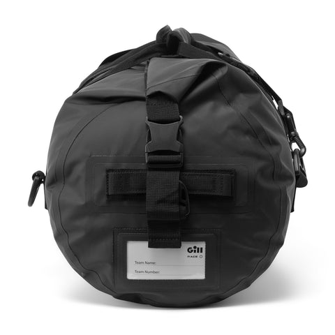 Gill Voyager 30L Duffel Bag - L101