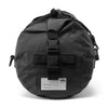 Image of Gill Voyager 30L Duffel Bag - L101