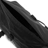 Image of Gill Voyager 30L Duffel Bag - L101