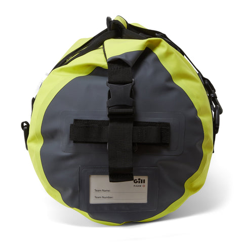 Gill Voyager 30L Duffel Bag - L101