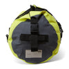 Image of Gill Voyager 30L Duffel Bag - L101