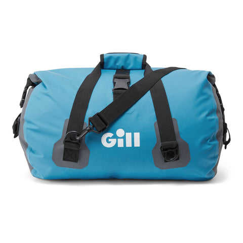 Gill Voyager 30L Duffel Bag - L101