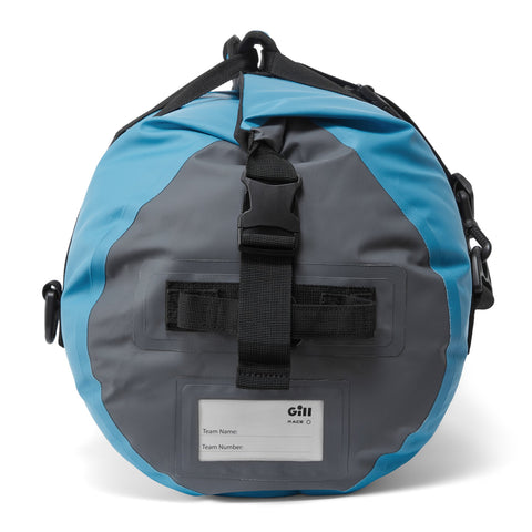 Gill Voyager 30L Duffel Bag - L101