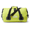 Image of Gill Voyager 30L Duffel Bag - L101