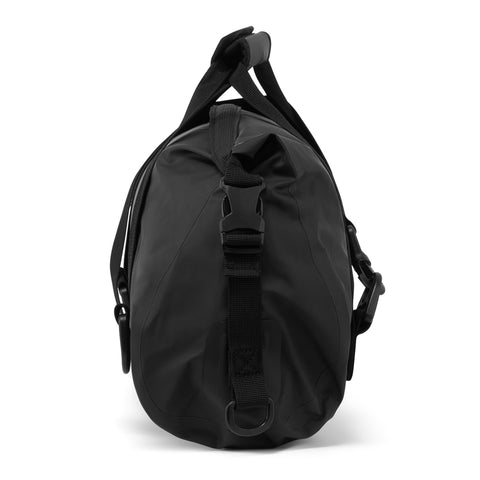 Gill Voyager 10L Duffel Bag - L102