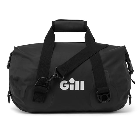 Gill Voyager 10L Duffel Bag - L102