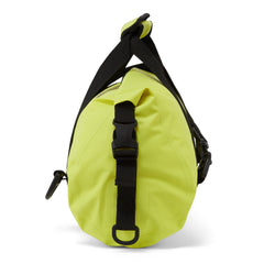 Gill Voyager 10L Duffel Bag - L102