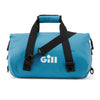 Image of Gill Voyager 10L Duffel Bag - L102