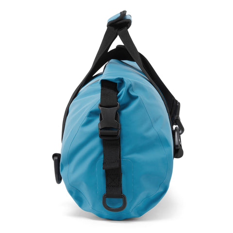 Gill Voyager 10L Duffel Bag - L102