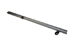 Replica Laser Boom Assembly
