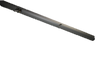Image of Replica Laser Full Lower Mast Assembly