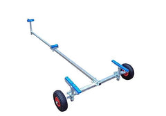 Extreme Trailers Launcher Compact Trolley