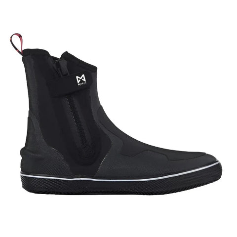 Magic Marine Ultimate 2 Boots - Wetsuit Boots