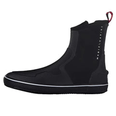 Magic Marine Ultimate 2 Boots - Wetsuit Boots
