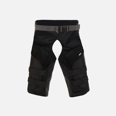 Magic Marine Freedom Hiking Pants