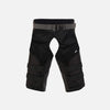 Image of Magic Marine Freedom Hiking Pants
