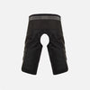 Image of Magic Marine Freedom Hiking Pants