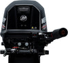 Image of Mercury 8 hp 4-Stroke Outboards