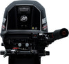 Image of Mercury 9.9 hp 4-Stroke Outboards
