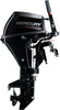 Image of Mercury 8 hp 4-Stroke Outboards