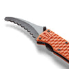 Image of Gill Personal Rescue Knife