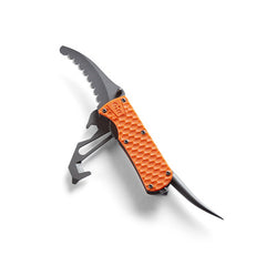 Gill Marine Tool - Sailing Knife